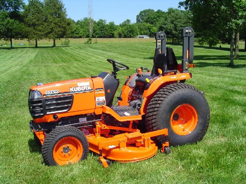 KUBOTA B2910 PIERŚCIENIE I TŁOKI